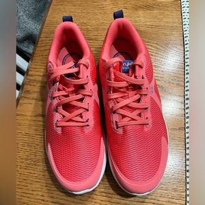 RYKA Performance Running Sneakers